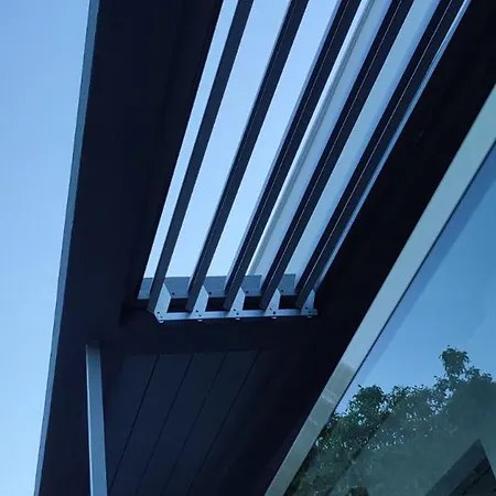 The 8 Keys 4* スカラ・ポタミアス