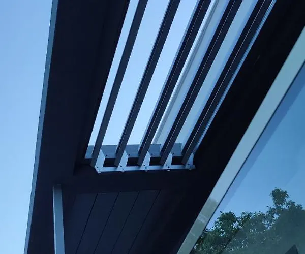 The 8 Keys 4* Skala Potamia (Thasos)