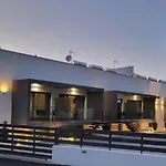 Apart Otel The 8 Keys