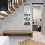 Apart Otel The 8 Keys