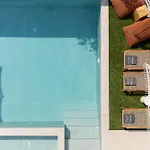 The 8 Keys 4* Skala Potamia (Thasos)