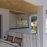 The 8 Keys Aparthotel 4*