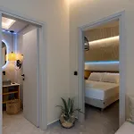 Apart Otel The 8 Keys