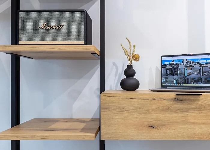 The 8 Keys 4* Skala Potamia (Thasos)